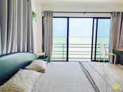 Gao Lighthouse Phala Beach