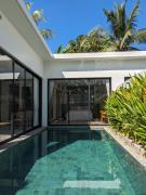 Top Siem Reap