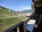 Top Montalbert