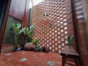 Pans farm แบ่งปันฟาร์ม