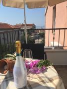 Villa Bougenvilia Tomas Villa Bougenvilia Tomas