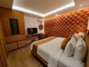 Top Seminyak