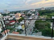 Top Chiang Mai
