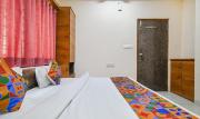 Top Indore