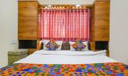 Top Indore