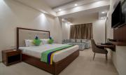 Treebo La Mirage Suite