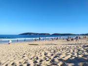Top Plettenberg Bay