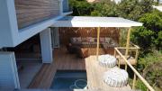 Top Plettenberg Bay