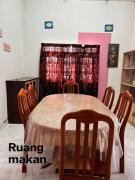 Top Kuala Nerang