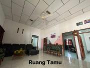 Top Kuala Nerang