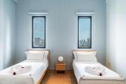 Top Phnom Penh
