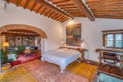 Top Radda in Chianti