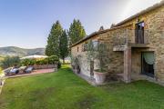 Top Radda in Chianti