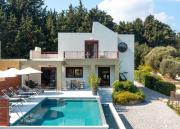 Top Koskinou Top Koskinou