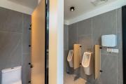 Top Phnom Penh