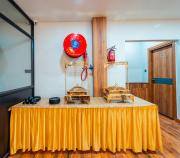 Top Bhopal Top Bhopal