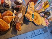 Top Saint-Jouin-Bruneval