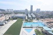 Top Petaling Jaya