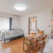 直达-池袋-2分钟 车站徒步6分钟 3bedrooms 直达-池袋-2分钟 车站徒步6分钟 3bedrooms