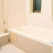 直达-池袋-2分钟 车站徒步6分钟 3bedrooms 直达-池袋-2分钟 车站徒步6分钟 3bedrooms