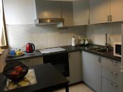 Top Castiglione del Lago