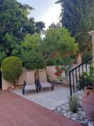 Top Paphos City