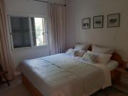 Top Paphos City