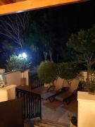 Limnaria Deluxe Maisonette