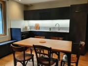 Top Sorans-lès-Breurey