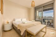 Top Estepona