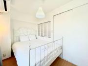 S503 Shinjuku-shinokubo 4minutes-SJ0008