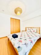 S503 Shinjuku-shinokubo 4minutes-SJ0008