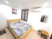 Top Thôn Lại Thê