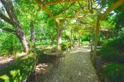 Top Yarra Glen