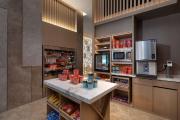 Top Zibo