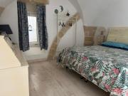 Top Brindisi Top Brindisi