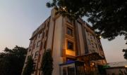 Top Agra