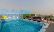 Top Agra
