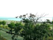 Top Villa Rosa