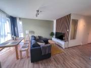 Top Dziwnówek Top Dziwnówek