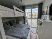 Top Dziwnówek Top Dziwnówek