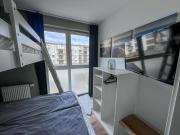 Top Dziwnówek Top Dziwnówek