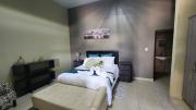 Top Hartbeespoort