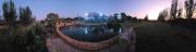 Top Hartbeespoort