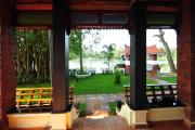 Top Alleppey