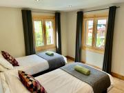 Top Chamonix-Mont-Blanc