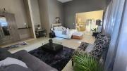 Top Hartbeespoort