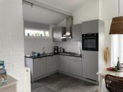 Top Egmond aan den Hoef