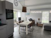 Top Egmond aan den Hoef