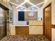 THE SUPERB HOTEL PVT LTD